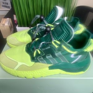 Ivy Park Nite Jogger